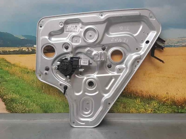 814201K000 Hyundai/Kia