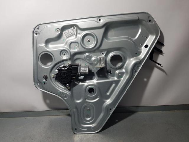814201K000 Hyundai/Kia
