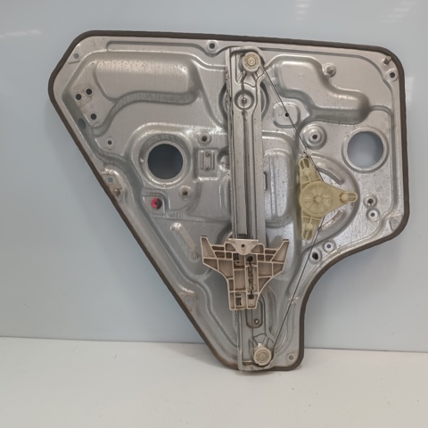 814201K000 Hyundai/Kia