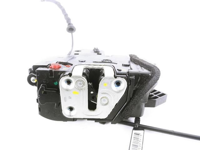 814201K000 Hyundai/Kia