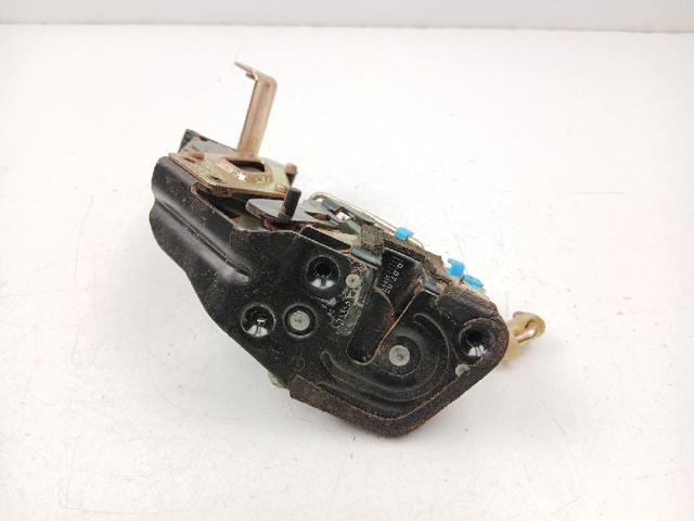 8142025030 HYUNDAI Cerradura de la puerta trasera derecha  comprar en Lleida