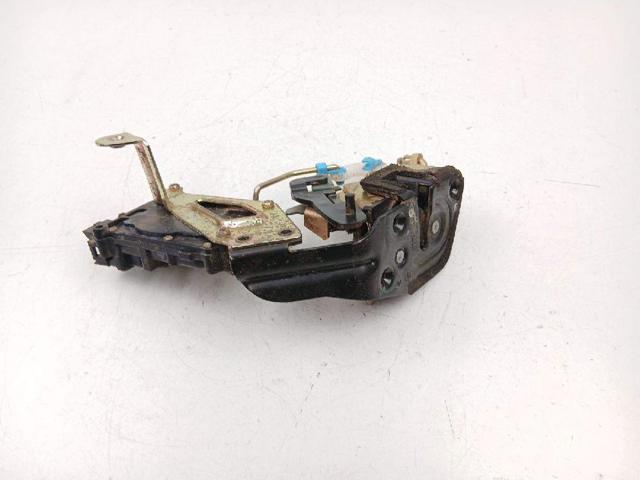 8142025030 Hyundai/Kia