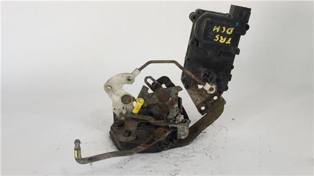 8142025030 HYUNDAI Cerradura de la puerta trasera derecha  comprar en Lleida