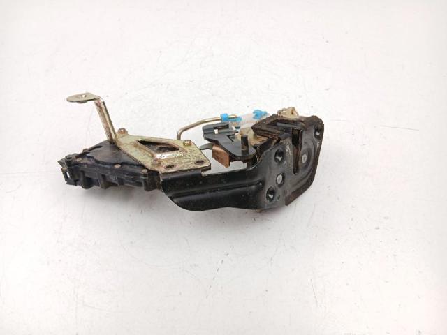 HYUNDAI 8142025030 Cerradura de la puerta trasera derecha  disponible España