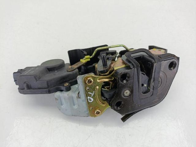 814202B000 Hyundai/Kia