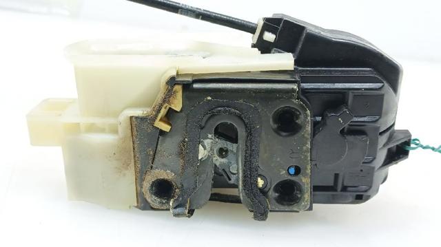 814202B000 Hyundai/Kia