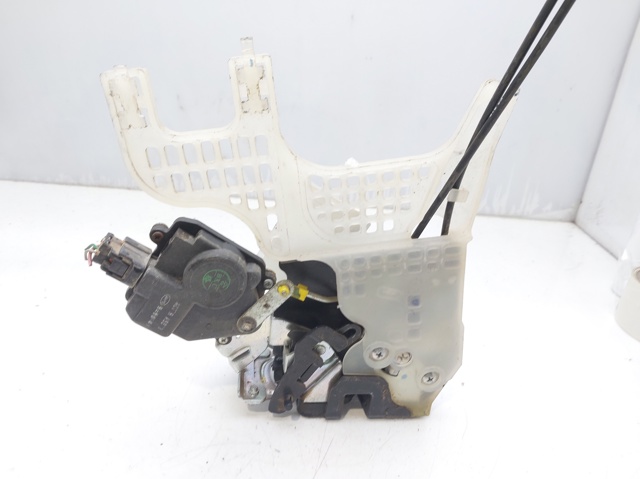 814202E000 Hyundai/Kia