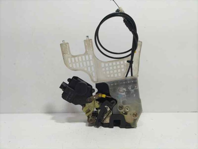 814202E000 Hyundai/Kia