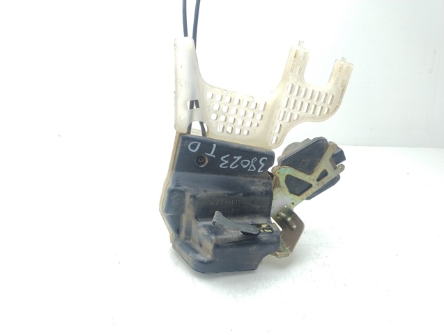814202E000 HYUNDAI Cerradura de la puerta trasera derecha  comprar en Lleida