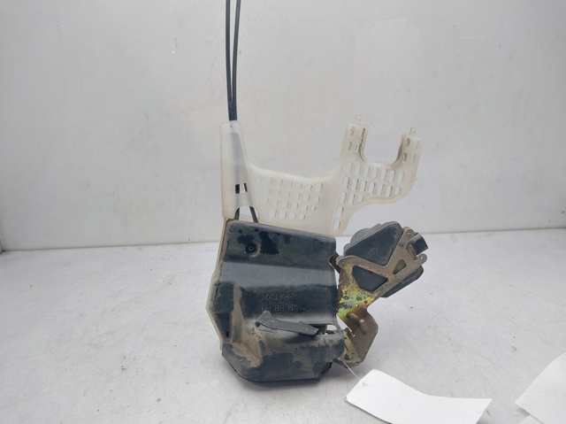 814202E000 Hyundai/Kia