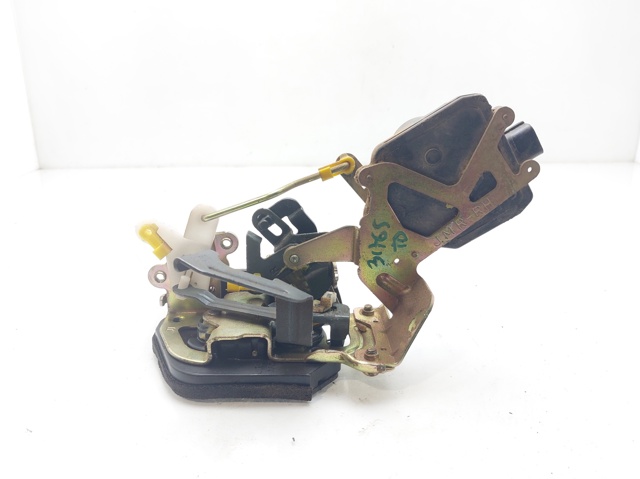 814202E000 Hyundai/Kia