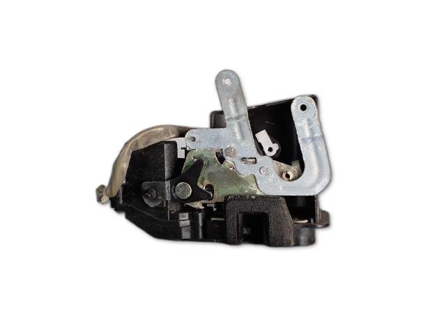 814202F020 Hyundai/Kia