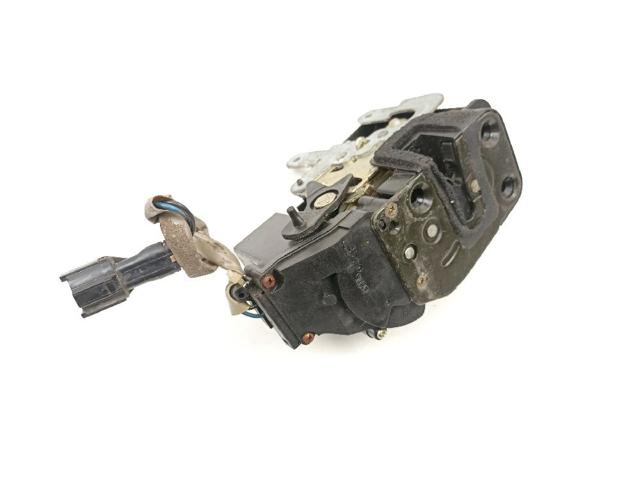 814202F020 Hyundai/Kia