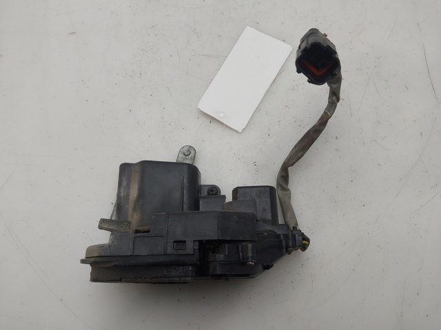 814202F020 Hyundai/Kia
