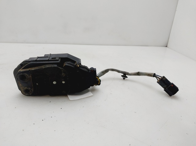 814202F020 Hyundai/Kia