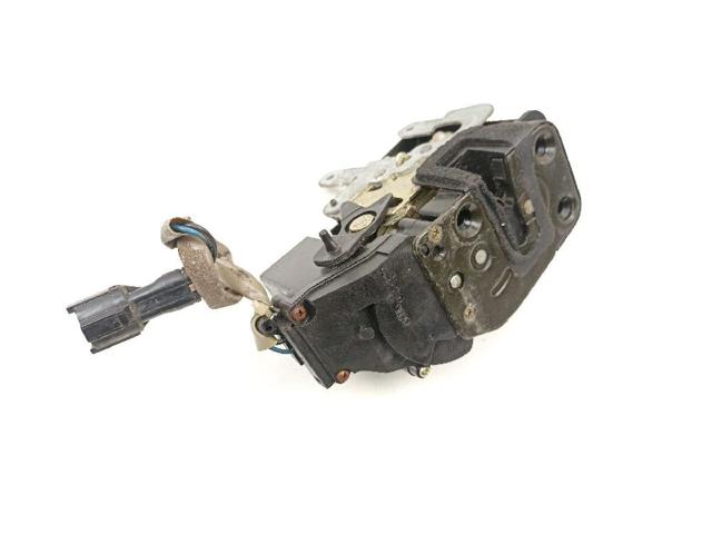 814202F020 Hyundai/Kia