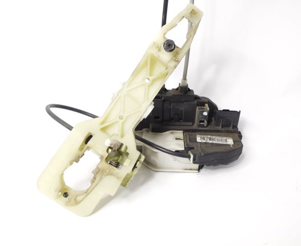 814202L000 Cerradura de la puerta trasera derecha  comprar en Reus