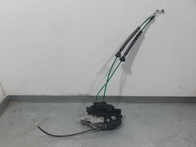 814202L000 Hyundai/Kia
