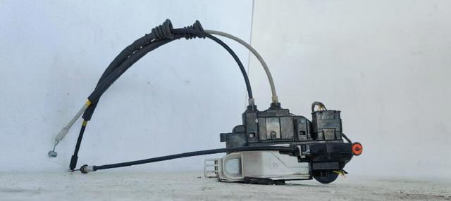 814202L000 Cerradura de la puerta trasera derecha comprar Almería