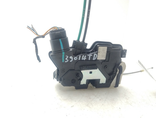 814202P000 Hyundai/Kia