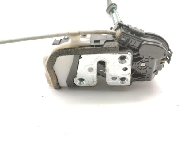 814202P000 Hyundai/Kia