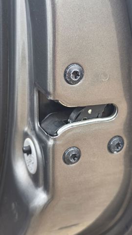 814202P000 Hyundai/Kia