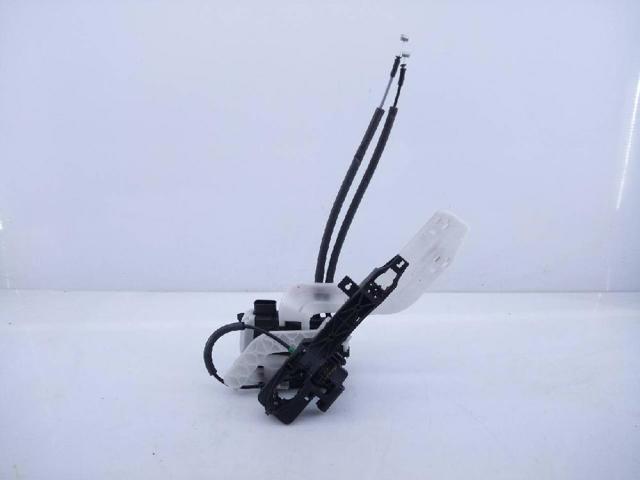 814202Y010 Hyundai/Kia