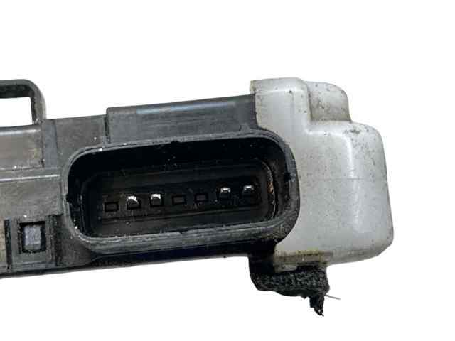 HYUNDAI 814202Y010 Cerradura de la puerta trasera derecha  disponible Lugo