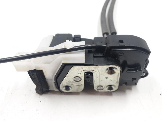 814202Y010 HYUNDAI Cerradura de la puerta trasera derecha  comprar en Jaén