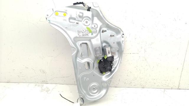 814202Y010 Hyundai/Kia