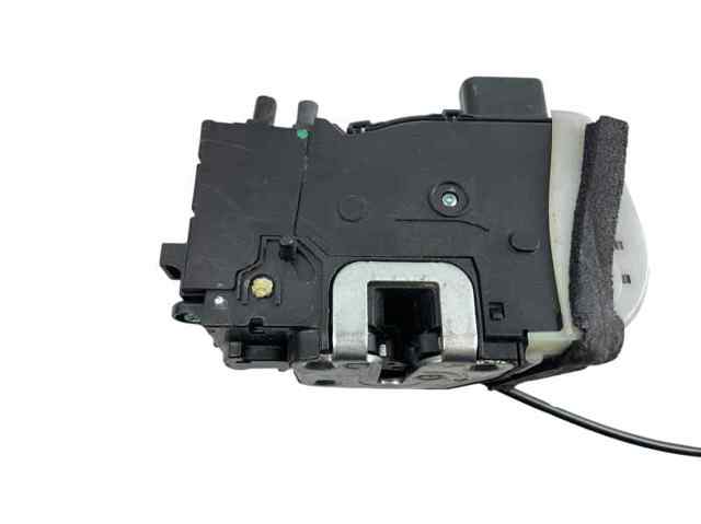 814202Y010 HYUNDAI Cerradura de la puerta trasera derecha comprar Alcalá