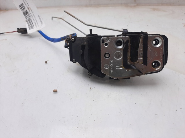 814203E000 Hyundai/Kia