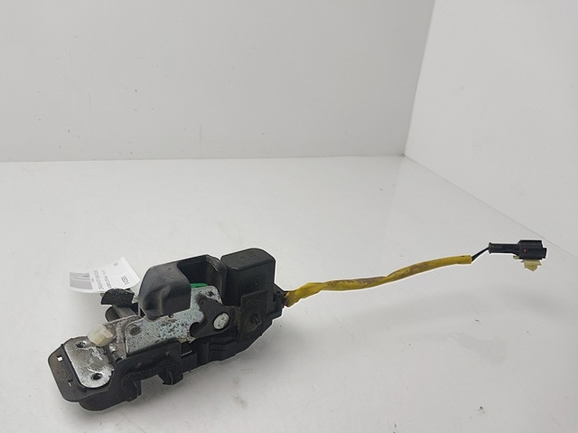 814203E000 Hyundai/Kia
