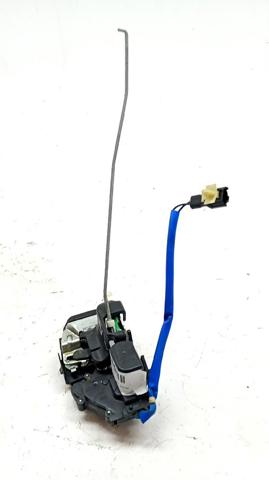 814203E000 Hyundai/Kia