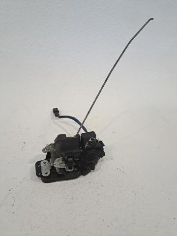 814203E000 Hyundai/Kia