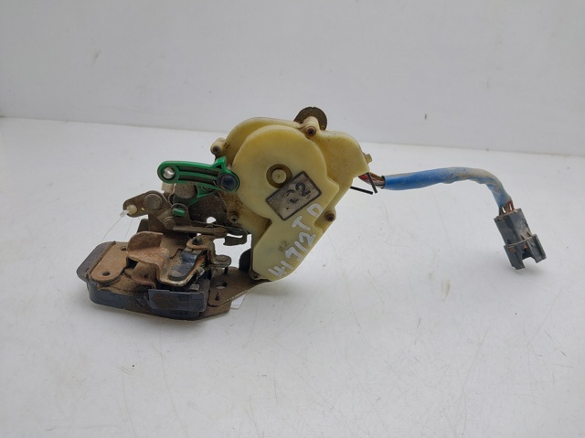 814203E010 Hyundai/Kia