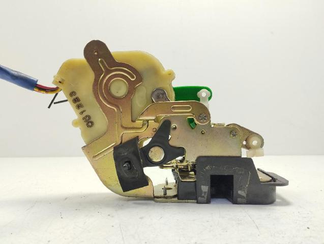 814203E010 Hyundai/Kia