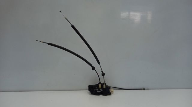 814203K000 Hyundai/Kia