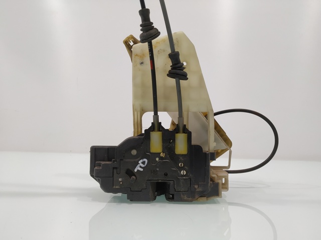 814203K000 Hyundai/Kia