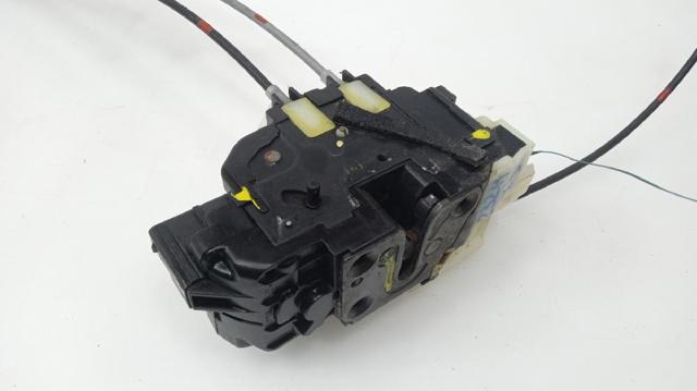 814203K000 Hyundai/Kia