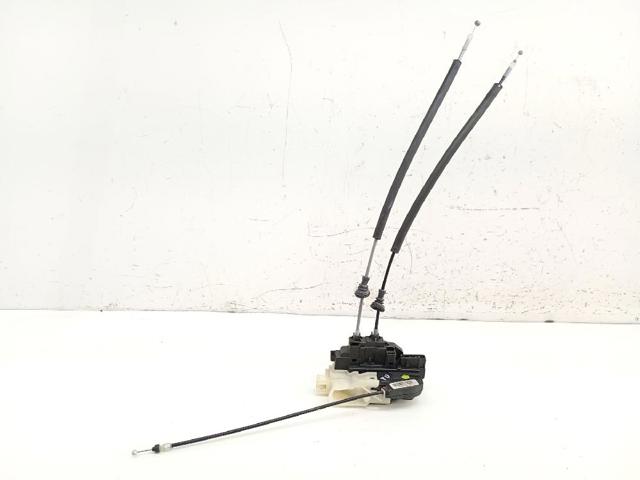 814203K000 Hyundai/Kia