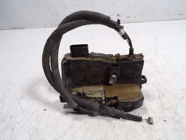 814203U000 Cerradura de la puerta trasera derecha comprar Girona
