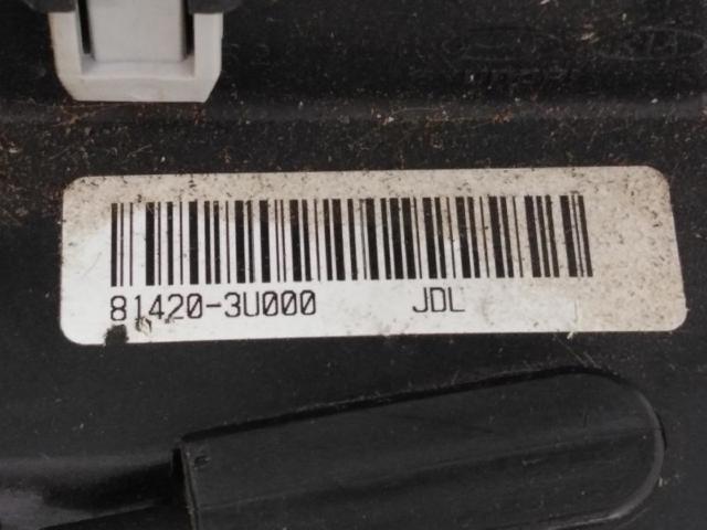814203U000 Cerradura de la puerta trasera derecha comprar Almería