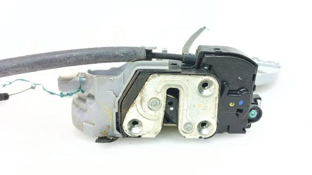 814203U000 Hyundai/Kia