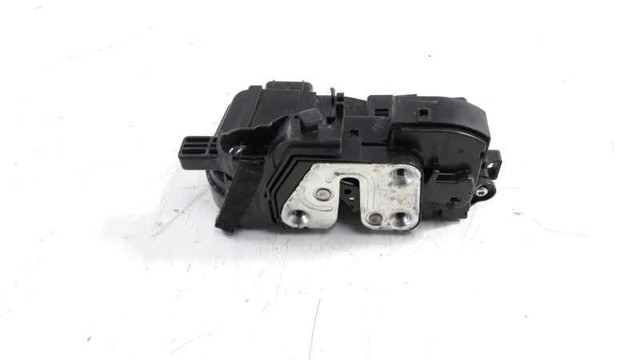 814203U000 Hyundai/Kia