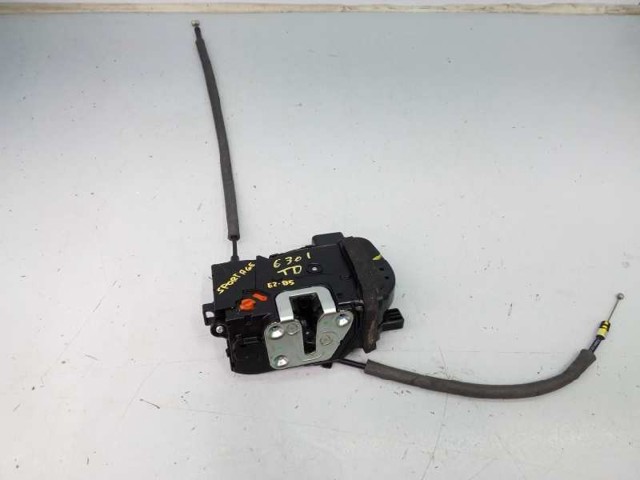 814203U000 Hyundai/Kia