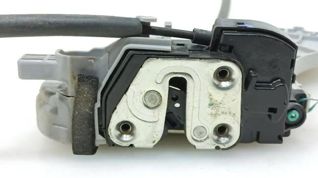 814203U000 Hyundai/Kia