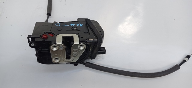 814203U000 Cerradura de la puerta trasera derecha comprar Almería