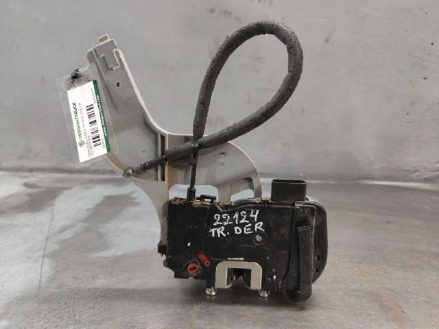 814203U000 Cerradura de la puerta trasera derecha comprar Almería