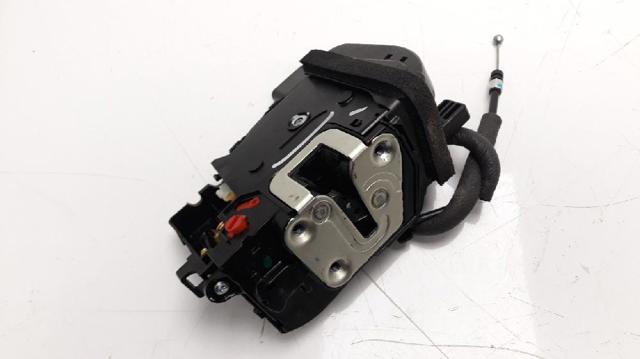814203U000 Hyundai/Kia